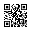 QR kód na túto stránku poi.oma.sk n3845452466