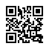 QR kód na túto stránku poi.oma.sk n3845452509