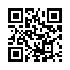 QR kód na túto stránku poi.oma.sk n3845452529