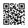 QR kód na túto stránku poi.oma.sk n3845452663