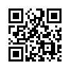 QR kód na túto stránku poi.oma.sk n3845452671