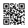 QR kód na túto stránku poi.oma.sk n3845452673