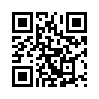 QR kód na túto stránku poi.oma.sk n3845452686