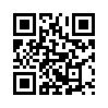 QR kód na túto stránku poi.oma.sk n3845452694