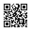 QR kód na túto stránku poi.oma.sk n3845465986