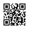 QR kód na túto stránku poi.oma.sk n3845465987