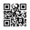 QR kód na túto stránku poi.oma.sk n3845465992