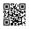 QR kód na túto stránku poi.oma.sk n3845465995