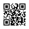 QR kód na túto stránku poi.oma.sk n3845466009