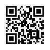 QR kód na túto stránku https://poi.oma.sk/n3845466019