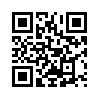 QR kód na túto stránku poi.oma.sk n3845466023