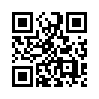 QR kód na túto stránku poi.oma.sk n3845466040