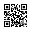 QR kód na túto stránku poi.oma.sk n3845466257