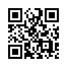 QR kód na túto stránku poi.oma.sk n3845466260