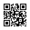 QR kód na túto stránku https://poi.oma.sk/n3845466265