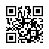 QR kód na túto stránku poi.oma.sk n3845466273