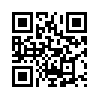 QR kód na túto stránku poi.oma.sk n3845466275