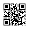 QR kód na túto stránku poi.oma.sk n3845483664