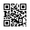 QR kód na túto stránku poi.oma.sk n3845483674