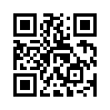 QR kód na túto stránku poi.oma.sk n3845483684