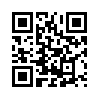 QR kód na túto stránku poi.oma.sk n3845483695