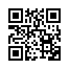 QR kód na túto stránku poi.oma.sk n3845483699