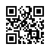 QR kód na túto stránku poi.oma.sk n3845483700