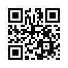 QR kód na túto stránku poi.oma.sk n3845483702