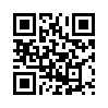 QR kód na túto stránku https://poi.oma.sk/n3845483707