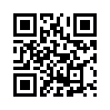 QR kód na túto stránku poi.oma.sk n3845483715