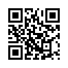 QR kód na túto stránku poi.oma.sk n3845483727