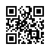 QR kód na túto stránku poi.oma.sk n3845483740