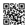 QR kód na túto stránku poi.oma.sk n3845483746