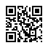 QR kód na túto stránku poi.oma.sk n3845483963