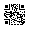 QR kód na túto stránku poi.oma.sk n3845483967