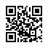 QR kód na túto stránku poi.oma.sk n3845540343