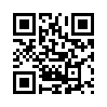 QR kód na túto stránku poi.oma.sk n3845540348