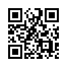QR kód na túto stránku poi.oma.sk n3845540350