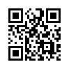 QR kód na túto stránku poi.oma.sk n3845540351