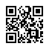 QR kód na túto stránku poi.oma.sk n3845540352