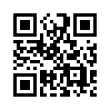 QR kód na túto stránku poi.oma.sk n3845544562