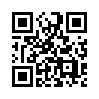 QR kód na túto stránku poi.oma.sk n3845544565