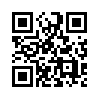 QR kód na túto stránku poi.oma.sk n3845544583