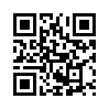 QR kód na túto stránku poi.oma.sk n3845544592