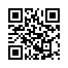 QR kód na túto stránku poi.oma.sk n3845544594