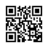 QR kód na túto stránku poi.oma.sk n3845544600