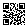 QR kód na túto stránku poi.oma.sk n3845544601