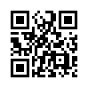 QR kód na túto stránku poi.oma.sk n3845544607