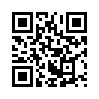 QR kód na túto stránku poi.oma.sk n3845544609