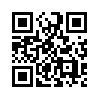 QR kód na túto stránku poi.oma.sk n3845544610